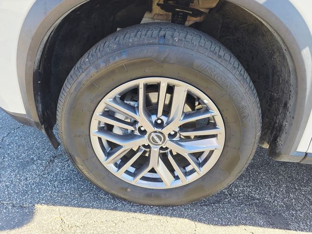 2023 Nissan Rogue  | Ellisville, MO | AutoPort