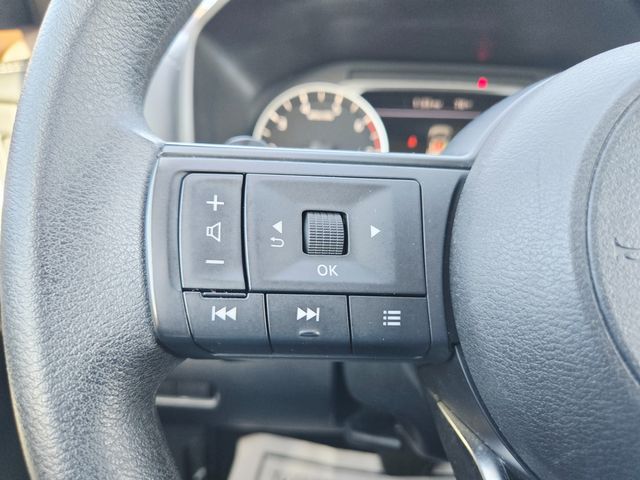 2023 Nissan Rogue | Ellisville, MO | AutoPort 2023 Nissan Rogue | Ellisville, MO | AutoPort