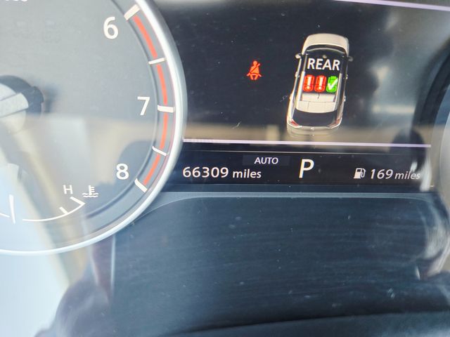 2023 Nissan Rogue  | Ellisville, MO | AutoPort