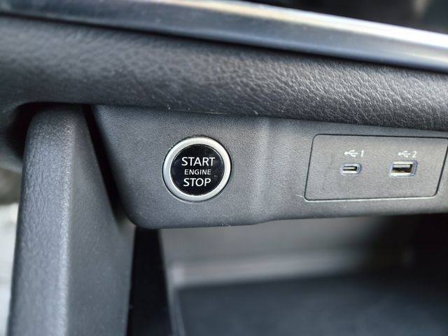 2023 Nissan Rogue  | Ellisville, MO | AutoPort