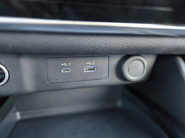 2023 Nissan Rogue  | Ellisville, MO | AutoPort