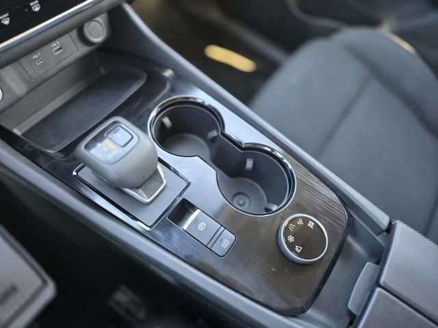 2023 Nissan Rogue | Ellisville, MO | AutoPort 2023 Nissan Rogue | Ellisville, MO | AutoPort