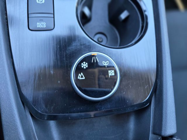 2023 Nissan Rogue | Ellisville, MO | AutoPort 2023 Nissan Rogue | Ellisville, MO | AutoPort