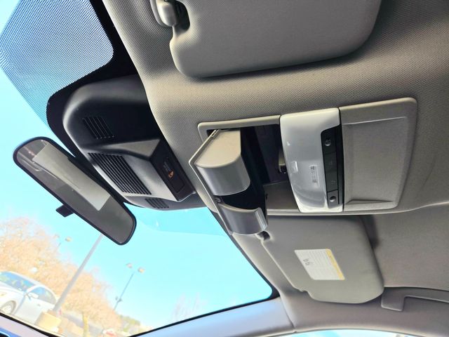 2023 Nissan Rogue | Ellisville, MO | AutoPort 2023 Nissan Rogue | Ellisville, MO | AutoPort