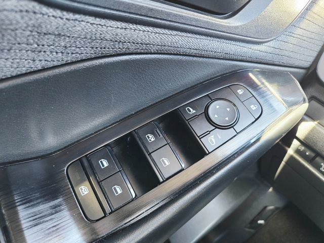 2023 Nissan Rogue | Ellisville, MO | AutoPort 2023 Nissan Rogue | Ellisville, MO | AutoPort