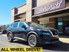 2023 Nissan Rogue  | Ellisville, MO | AutoPort
