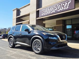 2023 Nissan Rogue  | Ellisville, MO | AutoPort in Ellisville, MO 63011