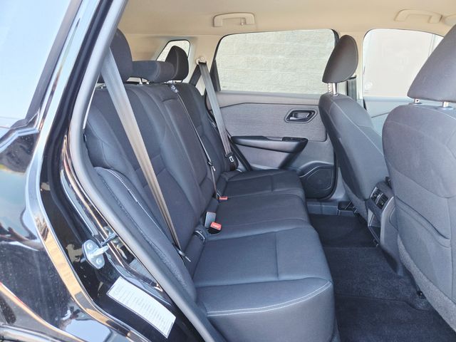 2023 Nissan Rogue | Ellisville, MO | AutoPort 2023 Nissan Rogue | Ellisville, MO | AutoPort