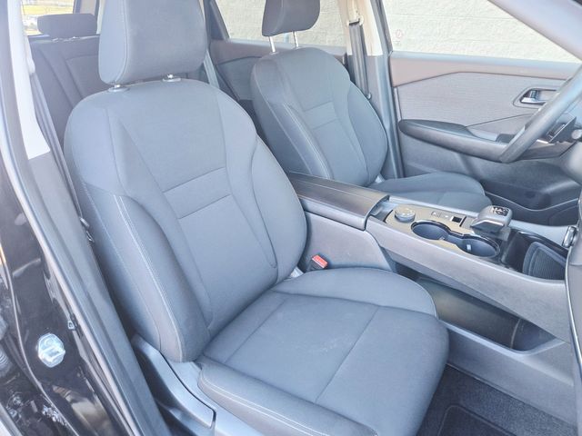 2023 Nissan Rogue  | Ellisville, MO | AutoPort