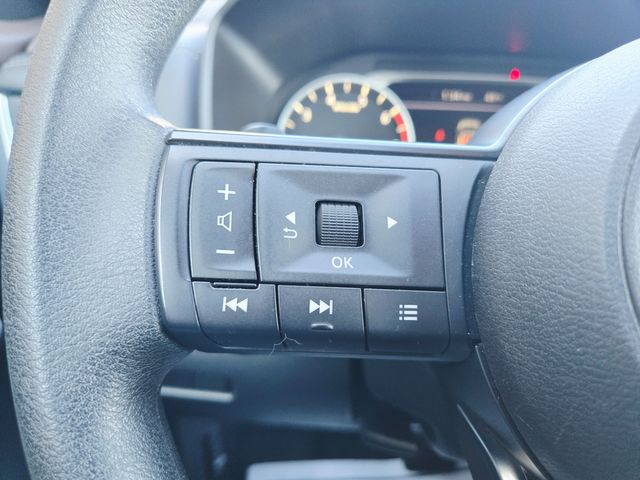 2023 Nissan Rogue | Ellisville, MO | AutoPort 2023 Nissan Rogue | Ellisville, MO | AutoPort