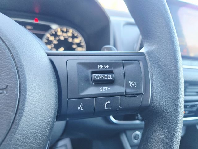 2023 Nissan Rogue  | Ellisville, MO | AutoPort