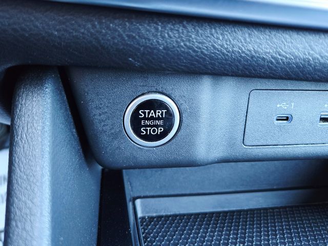 2023 Nissan Rogue | Ellisville, MO | AutoPort 2023 Nissan Rogue | Ellisville, MO | AutoPort