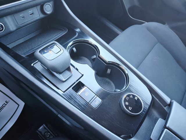 2023 Nissan Rogue | Ellisville, MO | AutoPort 2023 Nissan Rogue | Ellisville, MO | AutoPort