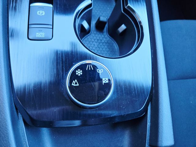 2023 Nissan Rogue | Ellisville, MO | AutoPort 2023 Nissan Rogue | Ellisville, MO | AutoPort