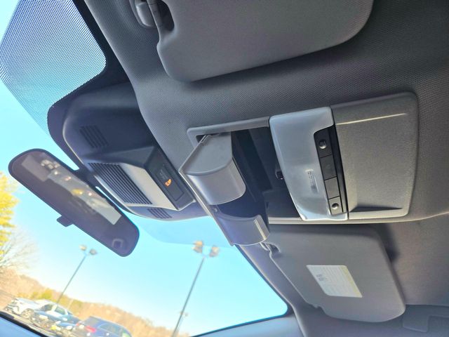 2023 Nissan Rogue  | Ellisville, MO | AutoPort