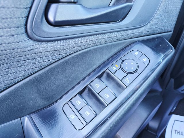 2023 Nissan Rogue | Ellisville, MO | AutoPort 2023 Nissan Rogue | Ellisville, MO | AutoPort