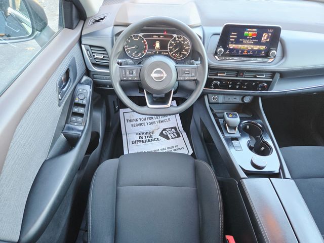 2023 Nissan Rogue  | Ellisville, MO | AutoPort