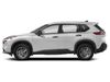 2023 Nissan Rogue S | Honolulu, HI | Autosource Hawaii 