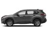 2023 Nissan Rogue S | Honolulu, HI | Autosource Hawaii 