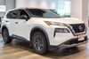 2023 Nissan Rogue S | Honolulu, HI | Autosource Hawaii 