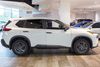 2023 Nissan Rogue S | Honolulu, HI | Autosource Hawaii 