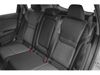 2023 Nissan Rogue SV | Honolulu, HI | Autosource Hawaii 2023 Nissan Rogue SV | Honolulu, HI | Autosource Hawaii