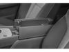2023 Nissan Rogue SV | Honolulu, HI | Autosource Hawaii 2023 Nissan Rogue SV | Honolulu, HI | Autosource Hawaii