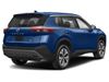2023 Nissan Rogue SV | Honolulu, HI | Autosource Hawaii 