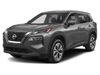 2023 Nissan Rogue SV | Honolulu, HI | Autosource Hawaii 
