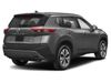 2023 Nissan Rogue SV | Honolulu, HI | Autosource Hawaii 
