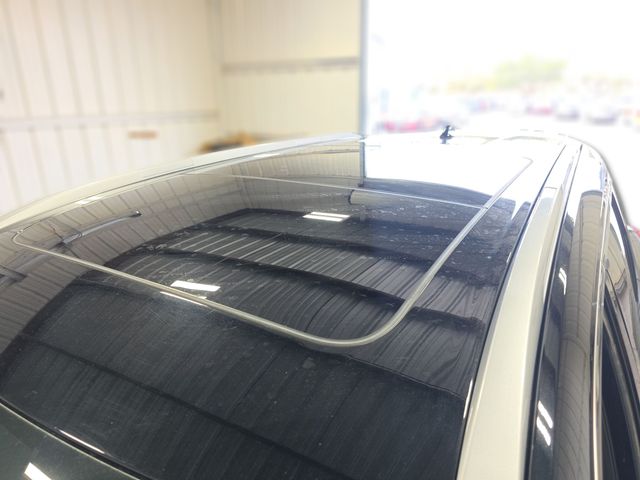 2023 Nissan ROGUE SL | Houston, TX | Texas Star Motors 2023 Nissan ROGUE SL | Houston, TX | Texas Star Motors