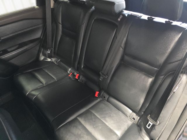 2023 Nissan ROGUE SL | Houston, TX | Texas Star Motors 2023 Nissan ROGUE SL | Houston, TX | Texas Star Motors