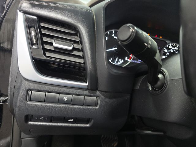 2023 Nissan ROGUE SL | Houston, TX | Texas Star Motors 2023 Nissan ROGUE SL | Houston, TX | Texas Star Motors