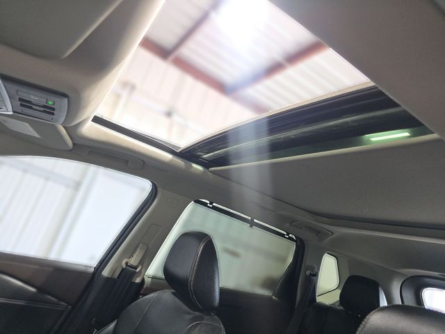 2023 Nissan ROGUE SL | Houston, TX | Texas Star Motors 2023 Nissan ROGUE SL | Houston, TX | Texas Star Motors