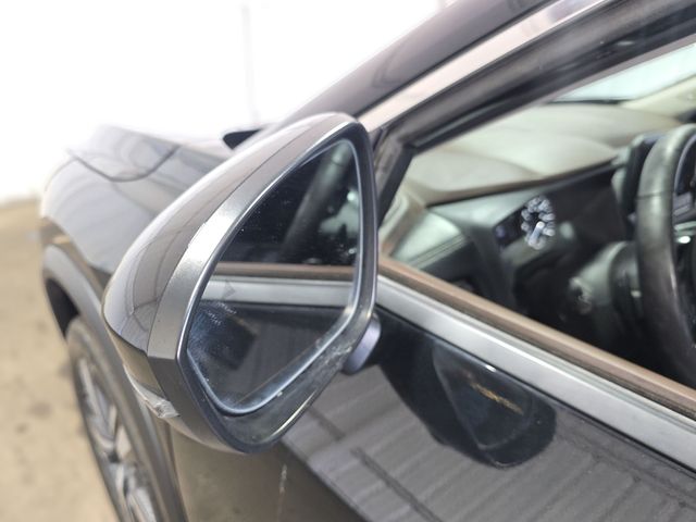 2023 Nissan ROGUE SL | Houston, TX | Texas Star Motors