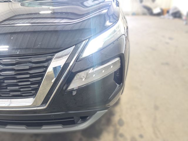 2023 Nissan ROGUE SL | Houston, TX | Texas Star Motors 2023 Nissan ROGUE SL | Houston, TX | Texas Star Motors