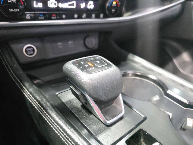 2023 Nissan ROGUE SL | Houston, TX | Texas Star Motors 2023 Nissan ROGUE SL | Houston, TX | Texas Star Motors