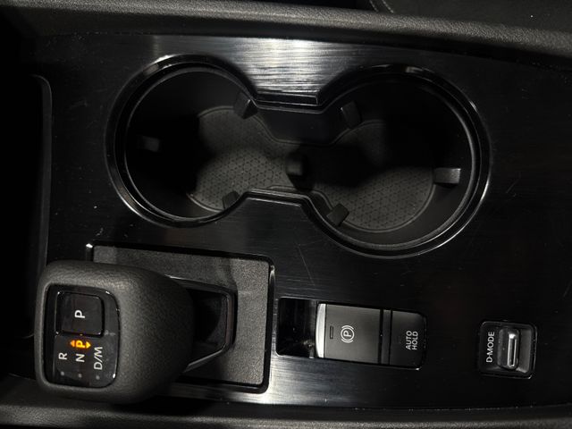2023 Nissan ROGUE SV | Houston, TX | Texas Star Motors 2023 Nissan ROGUE SV | Houston, TX | Texas Star Motors