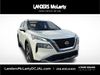2023 Nissan Rogue SL | Huntsville, Alabama | Landers Mclarty DCJ 2023 Nissan Rogue SL | Huntsville, Alabama | Landers Mclarty DCJ