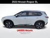 2023 Nissan Rogue SL | Huntsville, Alabama | Landers Mclarty DCJ 2023 Nissan Rogue SL | Huntsville, Alabama | Landers Mclarty DCJ