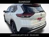 2023 Nissan Rogue SL | Huntsville, Alabama | Landers Mclarty DCJ 2023 Nissan Rogue SL | Huntsville, Alabama | Landers Mclarty DCJ