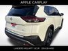 2023 Nissan Rogue SL | Huntsville, Alabama | Landers Mclarty DCJ 2023 Nissan Rogue SL | Huntsville, Alabama | Landers Mclarty DCJ