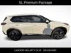 2023 Nissan Rogue SL | Huntsville, Alabama | Landers Mclarty DCJ 2023 Nissan Rogue SL | Huntsville, Alabama | Landers Mclarty DCJ