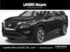 2023 Nissan Rogue SV | Huntsville, Alabama | Landers Mclarty DCJ