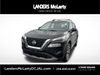 2023 Nissan Rogue SV | Huntsville, Alabama | Landers Mclarty DCJ