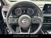 2023 Nissan Rogue SV | Huntsville, Alabama | Landers Mclarty DCJ