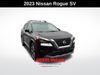 2023 Nissan Rogue SV | Huntsville, Alabama | Landers Mclarty DCJ