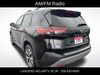 2023 Nissan Rogue SV | Huntsville, Alabama | Landers Mclarty DCJ 2023 Nissan Rogue SV | Huntsville, Alabama | Landers Mclarty DCJ
