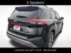 2023 Nissan Rogue SV | Huntsville, Alabama | Landers Mclarty DCJ 2023 Nissan Rogue SV | Huntsville, Alabama | Landers Mclarty DCJ
