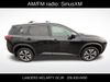 2023 Nissan Rogue SV | Huntsville, Alabama | Landers Mclarty DCJ